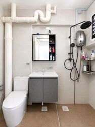 Blk 404 Keat Hong Laurel (Choa Chu Kang), HDB 4 Rooms #607264311